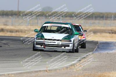 media/Sep-28-2024-24 Hours of Lemons (Sat) [[a8d5ec1683]]/10am (Star Mazda)/